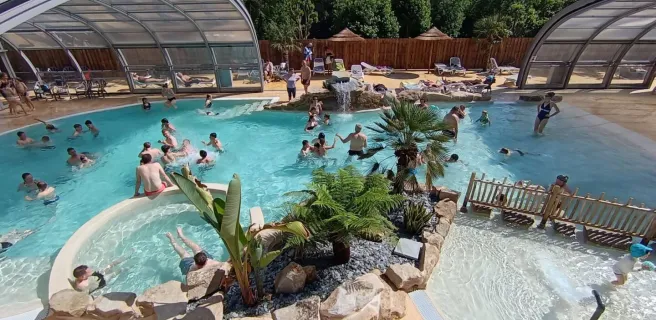 @camping-Hallerais