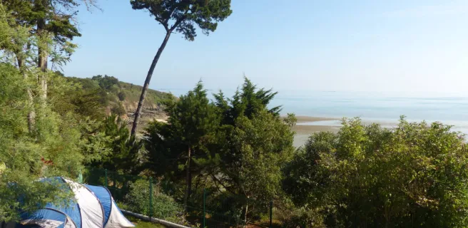 Côtes d'Armor Destination