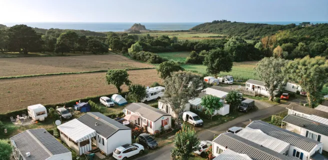 ©CorentinGauthierPhotographie