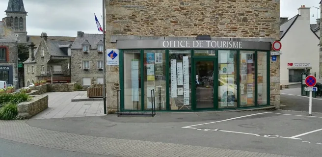 OTPM
