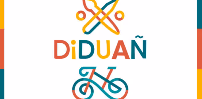 Diduañ