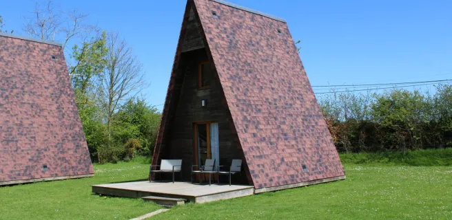 Sas domaine des piéris