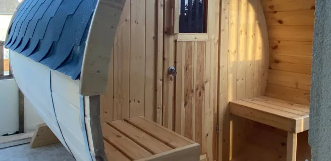 ©Riva Romantic & Spa - Olivier B.