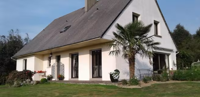 Ermeneux 2023