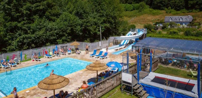 Domaine de la Catinière