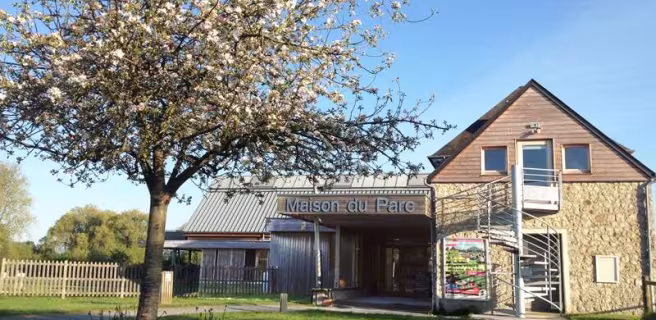 ©s.mahaux-pnr-maraisducotentinetbessin