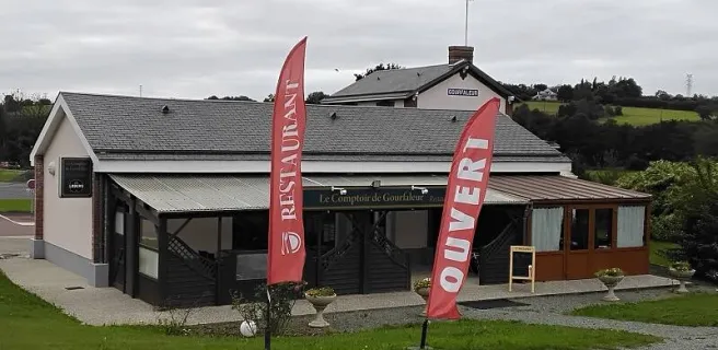 Lecomptoirdegourfaleur_2024