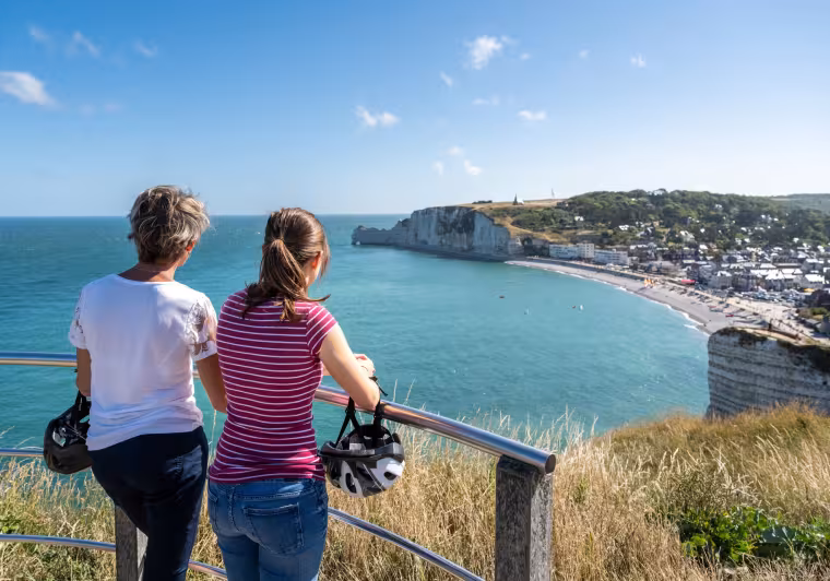 etretat