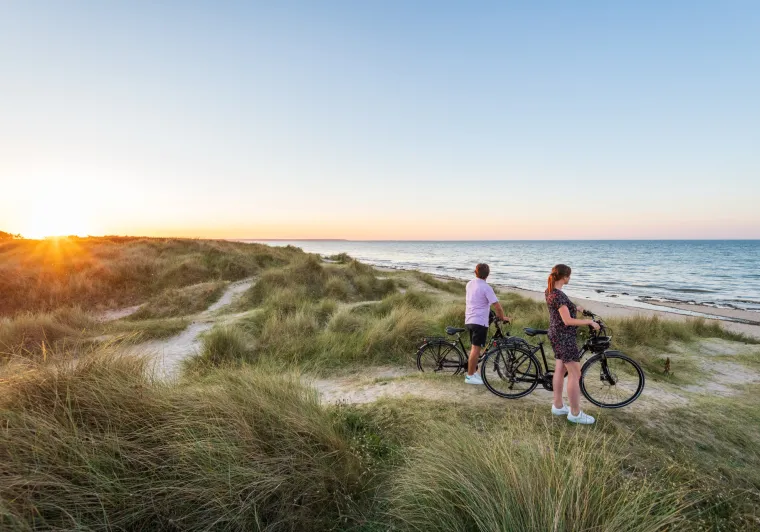 Sainte-Marie-du-Mont