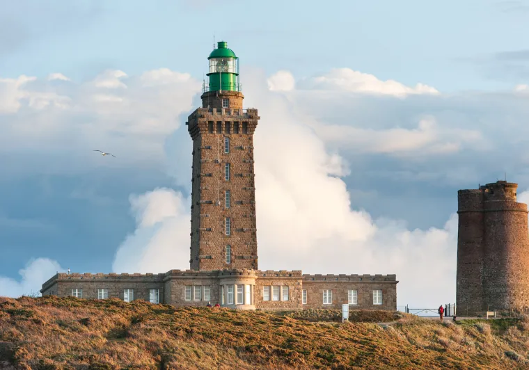 phare cap frehel visite