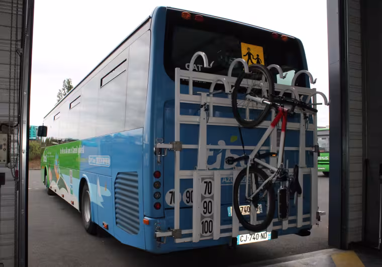 porte velo bus bretagne