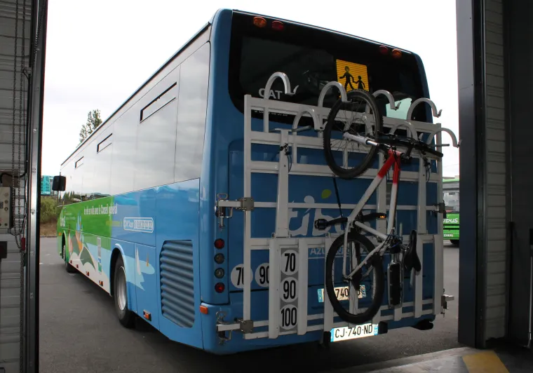 porte velo bus bretagne
