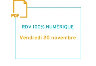 Supports presentation rendez-vous velomaritime