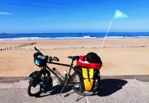 Saint-Malo