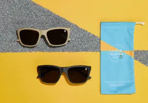 lunettes coquillages friendly frenchy la velomaritime