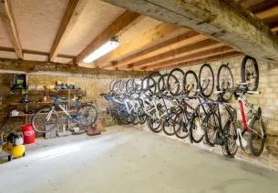 location velo velomaritime