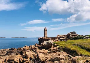 temoignage velomaritime en bretagne