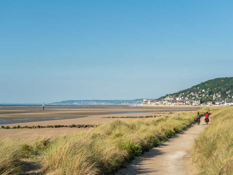 Cabourg