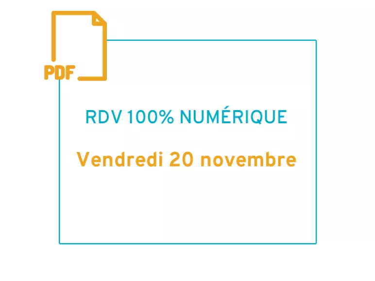 Supports presentation rendez-vous velomaritime