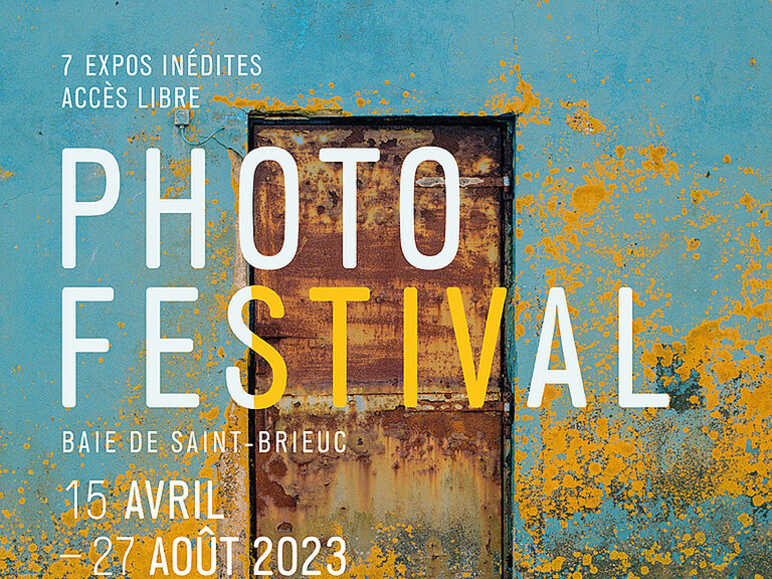 photo festival